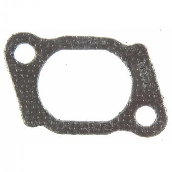 Fel-Pro 71219 EGR Tube Gasket product image 1 of 1