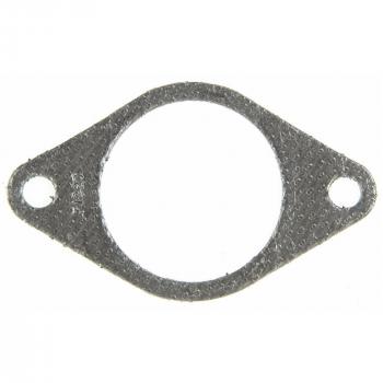 Fel-Pro 71220 - EGR Valve Gasket Fel-Pro 71220 EGR Valve Gasket product image 1 of 1