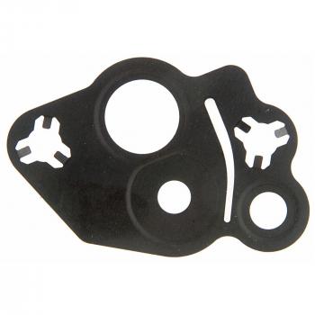 Fel-Pro 71223 EGR Valve Gasket product image 1 of 1