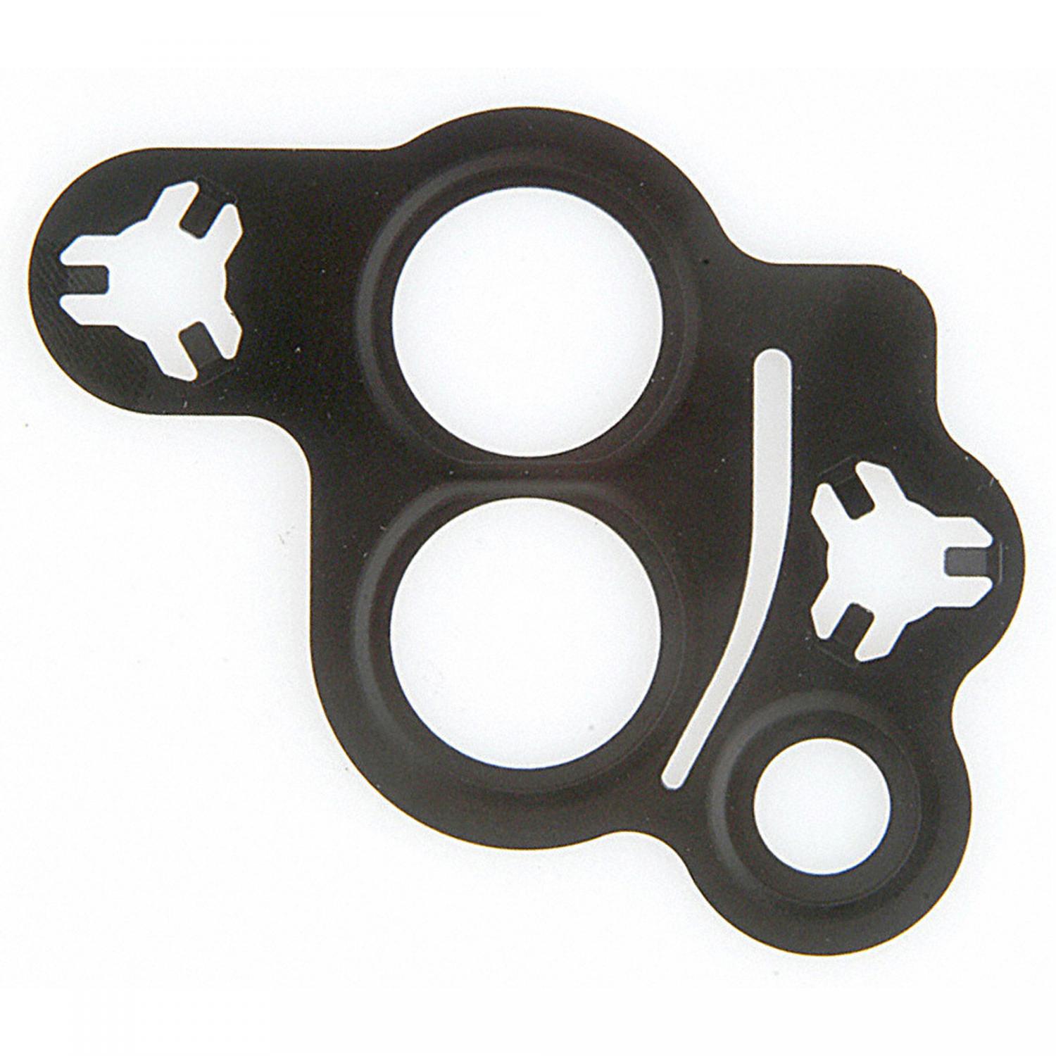 Fel-Pro 71224 - EGR Valve Gasket Fel-Pro 71224 EGR Valve Gasket product image 1 of 1