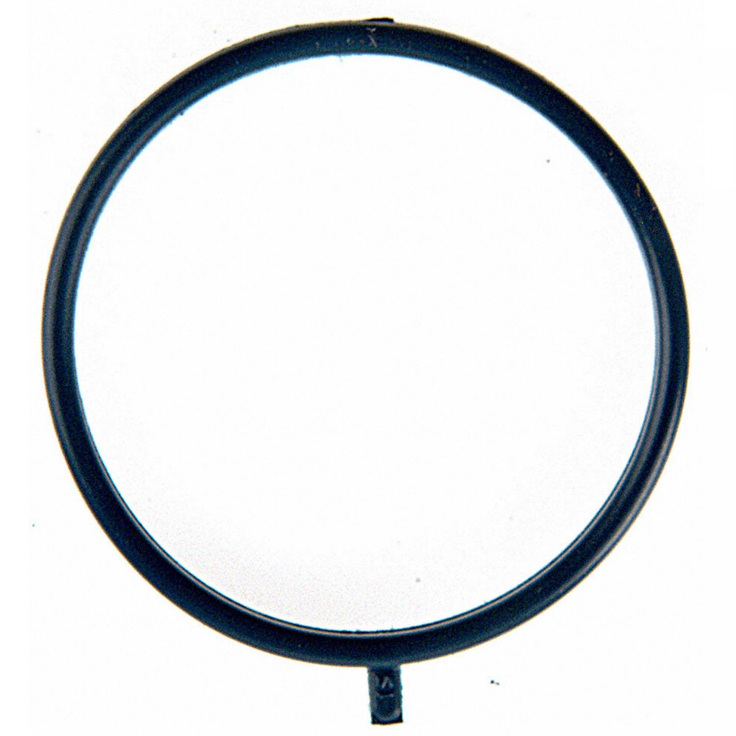 Fel-Pro 71226 - EGR Valve Gasket Fel-Pro 71226 EGR Tube Seal product image 1 of 1