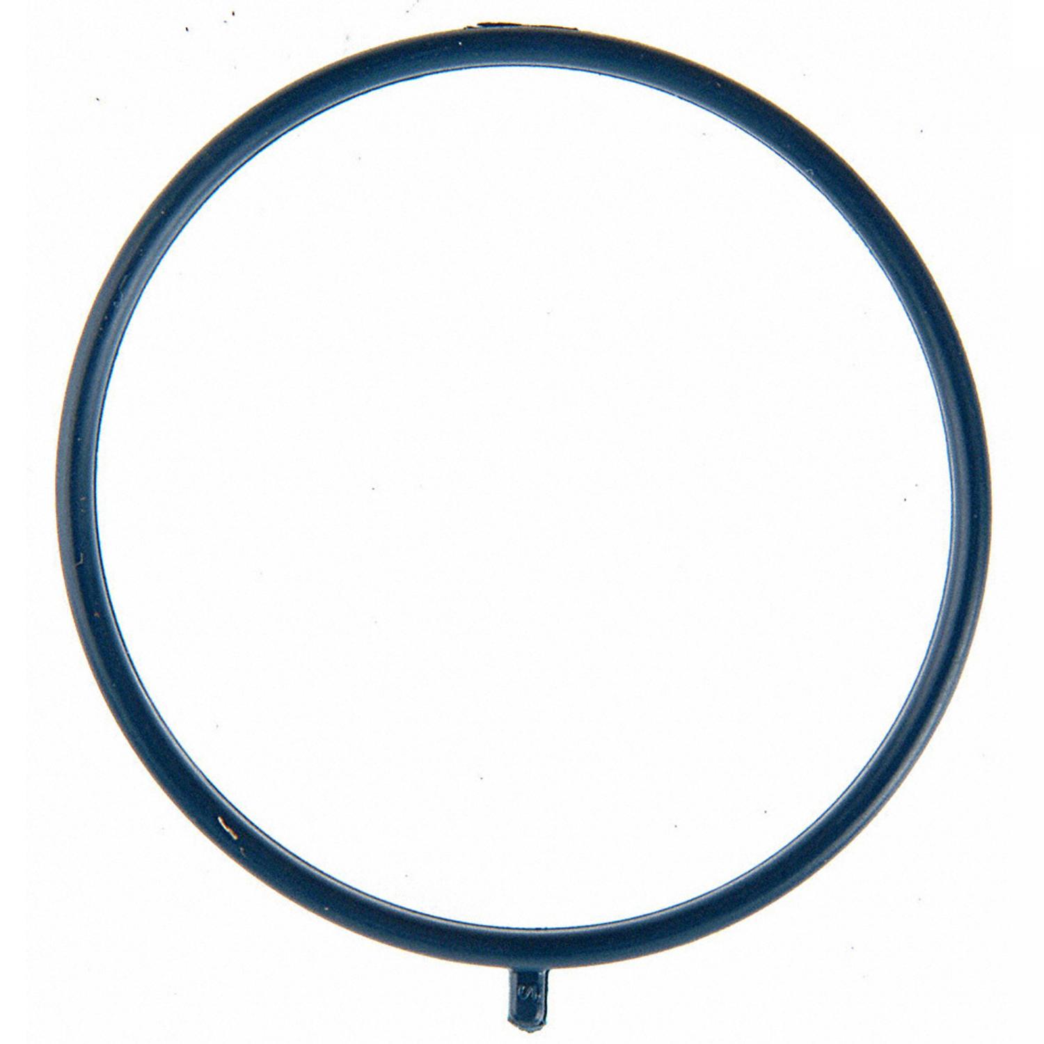 Fel-Pro 71227 EGR Valve Gasket product image 1 of 1