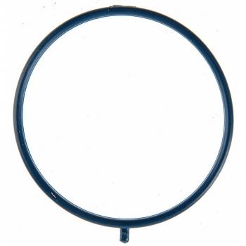 Fel-Pro EGR Valve Seal product image