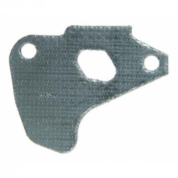 Fel-Pro 71238 EGR Valve Gasket product image 1 of 1