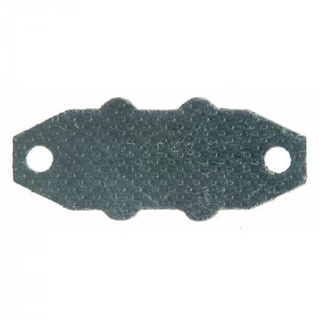 Fel-Pro 71240 EGR Valve Gasket product image 1 of 1