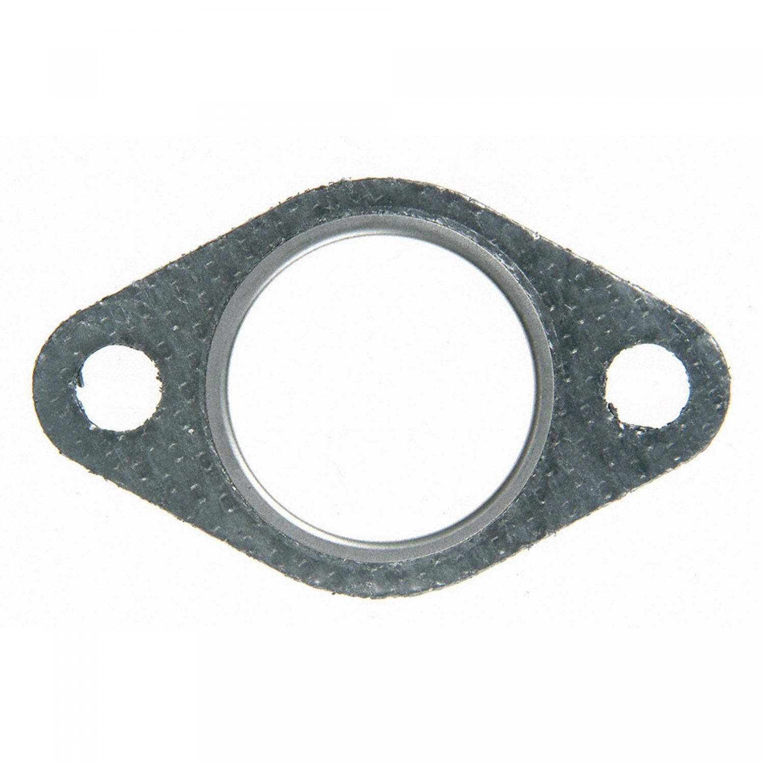 Fel-Pro 71242 - EGR Valve Gasket Fel-Pro 71242 EGR Valve Gasket product image 1 of 1