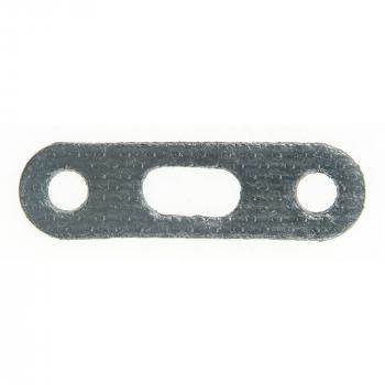 Fel-Pro 71243 EGR Valve Gasket product image 1 of 1