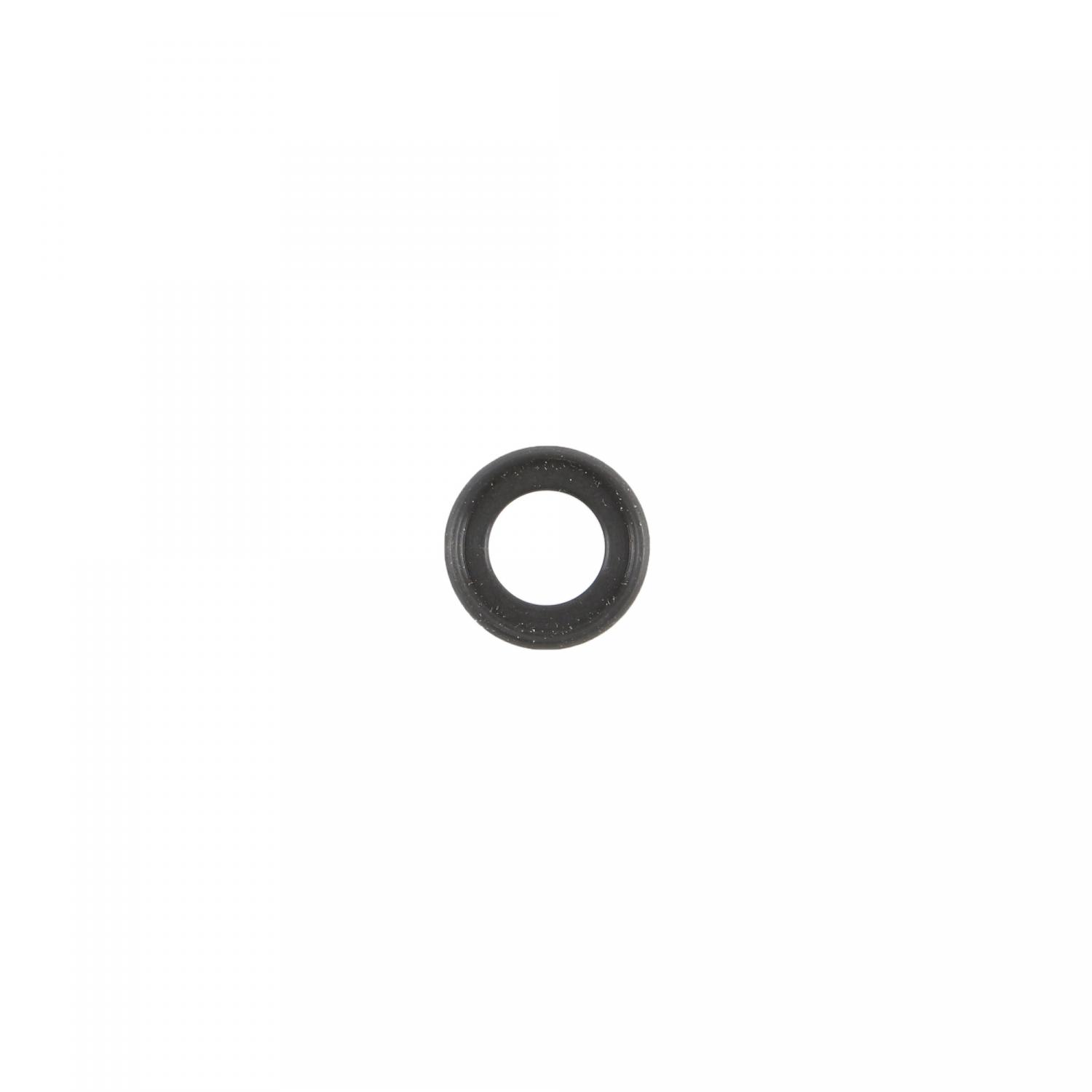 Fel-Pro 71244 - Engine Oil Drain Plug Gasket Fel-Pro 71244 Engine Oil Drain Plug Gasket product image 1 of 1