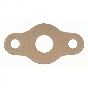 Fel-Pro 71247 EGR Pipe Gasket product image 1 of 1