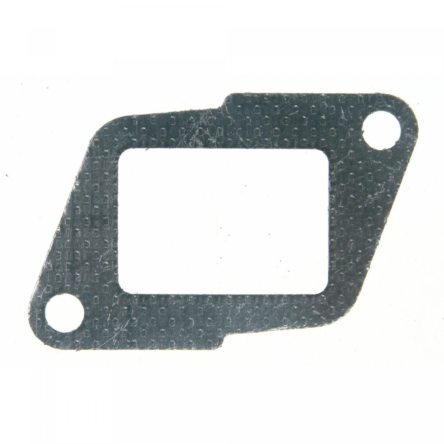 Fel-Pro 71248 - EGR Valve Gasket Fel-Pro 71248 EGR Valve Gasket product image 1 of 1