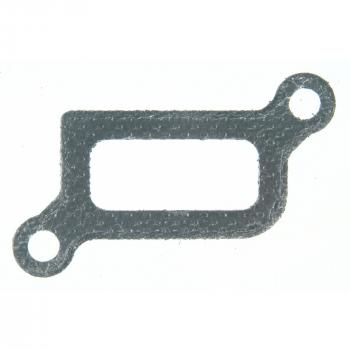 Fel-Pro 71250 EGR Pipe Gasket product image 1 of 1