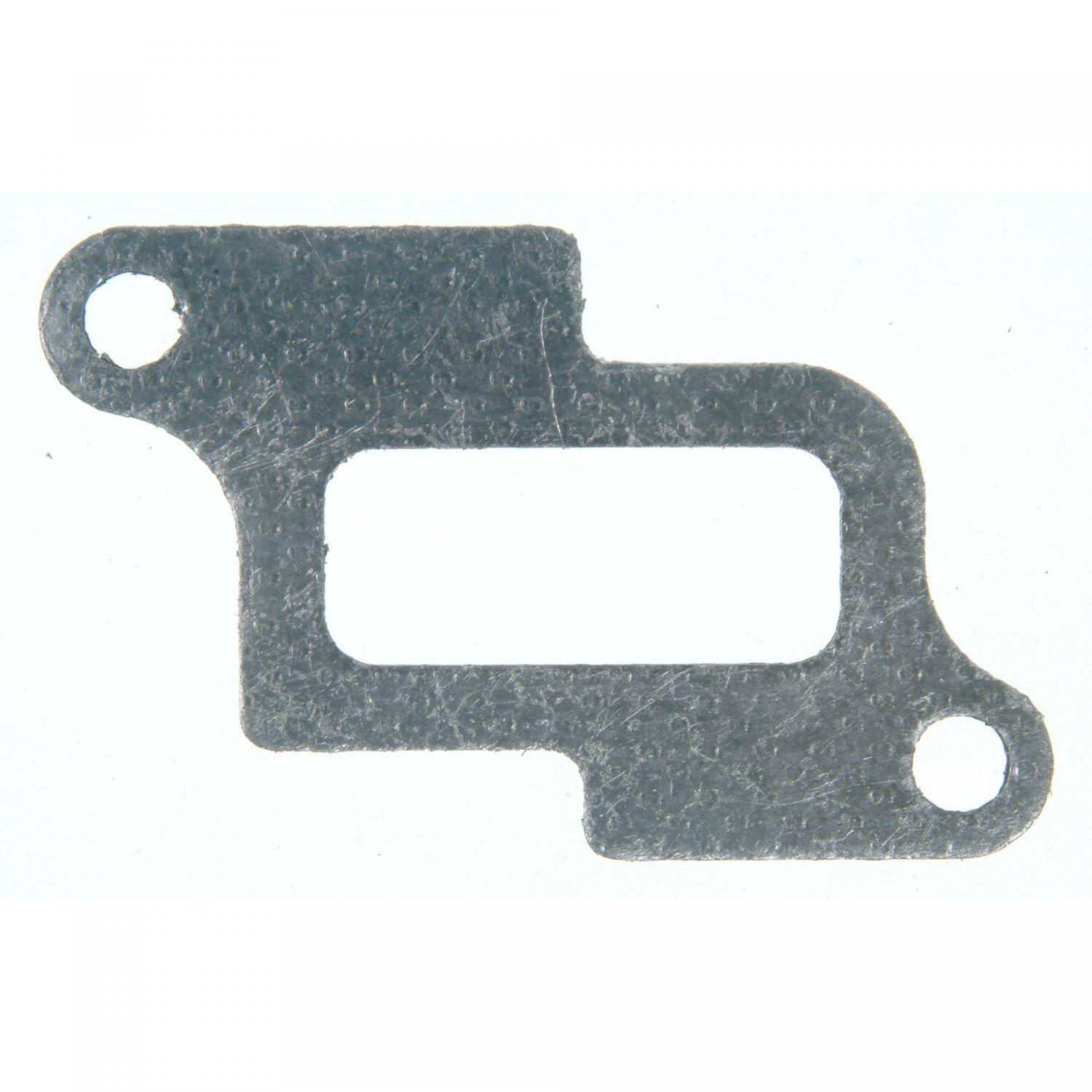 Fel-Pro 71251 - EGR Valve Gasket Fel-Pro 71251 EGR Pipe Gasket product image 1 of 1