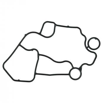 Fel-Pro 71259 Engine Oil Filter Adapter Gasket product image 1 of 1