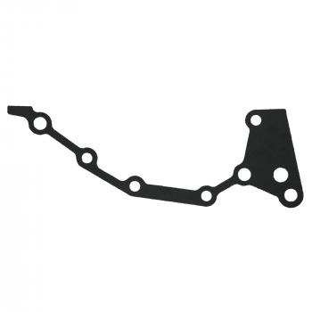 Fel-Pro 71262 - Engine Oil Pump Gasket Fel-Pro 71262 Engine Oil Pump Gasket product image 1 of 1