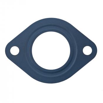 Fel-Pro 71263 - EGR Valve Gasket Fel-Pro 71263 EGR Cooler Gasket product image 1 of 1