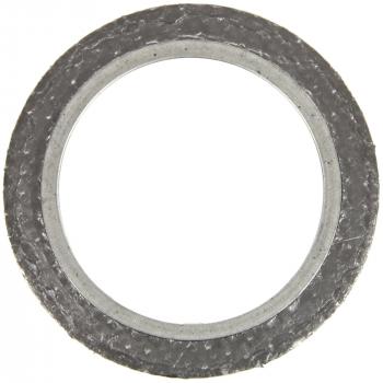 Fel-Pro 71265 EGR Cooler Seal product image 1 of 1