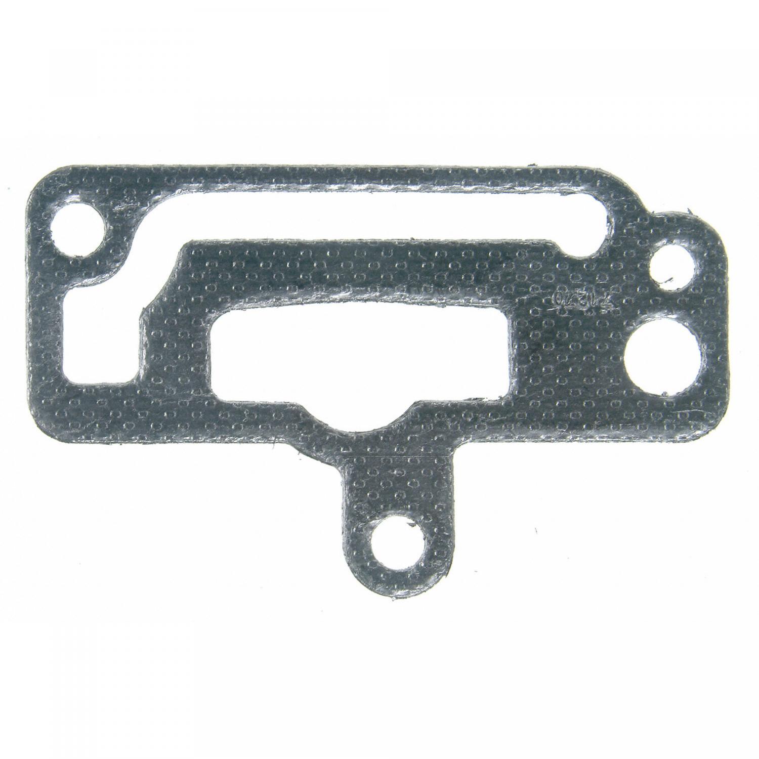 Fel-Pro 71270 EGR Valve Gasket product image 1 of 1