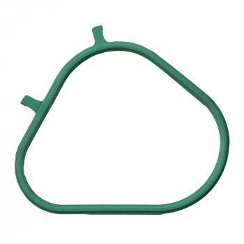 Fel-Pro 71274 EGR Port Seal product image 1 of 1