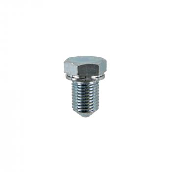 Fel-Pro 71277 Engine Oil Drain Plug product image 1 of 1