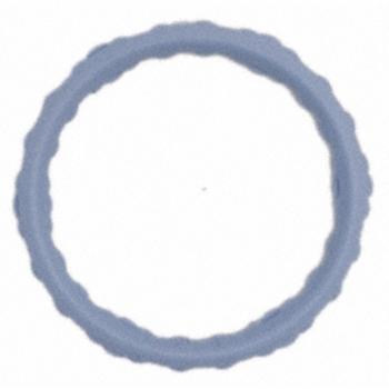 Fel-Pro 71278 EGR Tube Seal product image 1 of 1