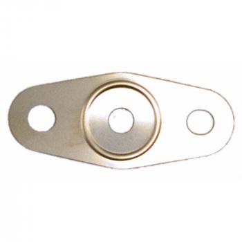 Fel-Pro 71280 EGR Valve Gasket product image 1 of 1