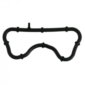 Fel-Pro PCV Valve Grommet product image