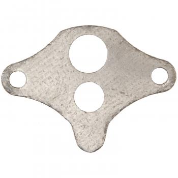 Fel-Pro 71285 EGR Valve Gasket product image 1 of 1