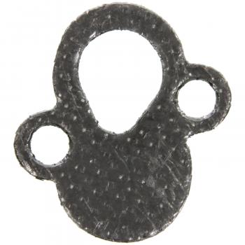 Fel-Pro 71286 EGR Valve Gasket product image 1 of 1