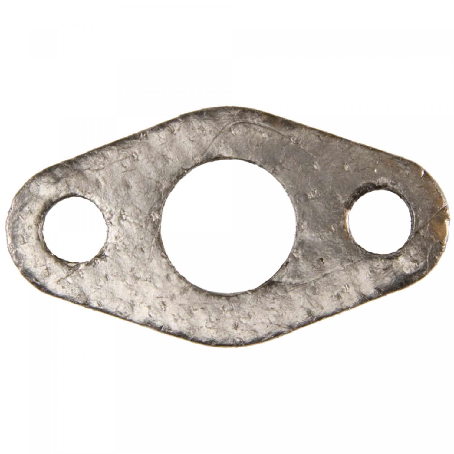 Fel-Pro 71287 - EGR Valve Gasket Fel-Pro 71287 EGR Pipe Gasket product image 1 of 1