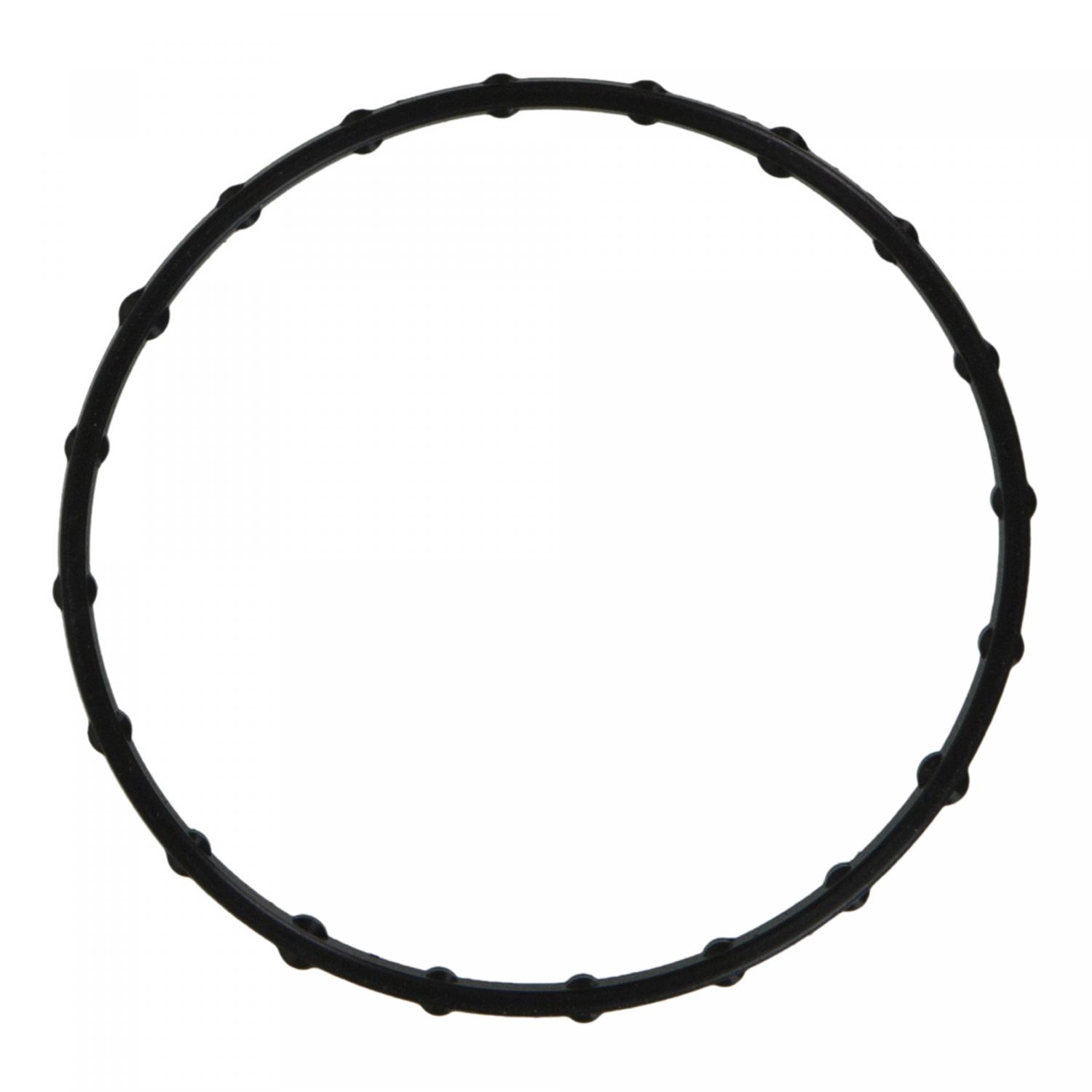 Fel-Pro 71312 Engine Oil Filter Adapter Gasket product image 1 of 1
