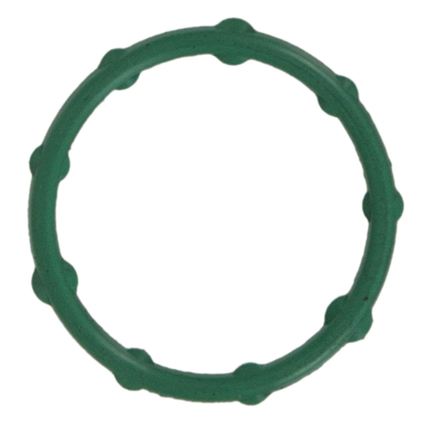 Fel-Pro 71316 Engine Oil Cooler Gasket product image 1 of 1