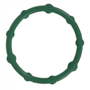 Fel-Pro Engine Oil Cooler Gasket product image