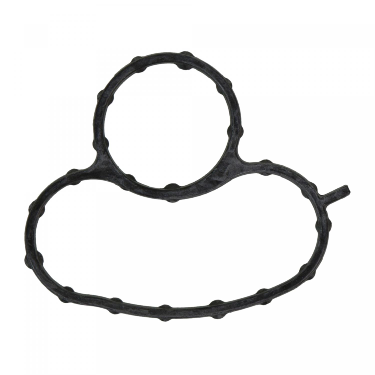 Fel-Pro 71318 Engine Oil Filter Adapter Gasket product image 1 of 1