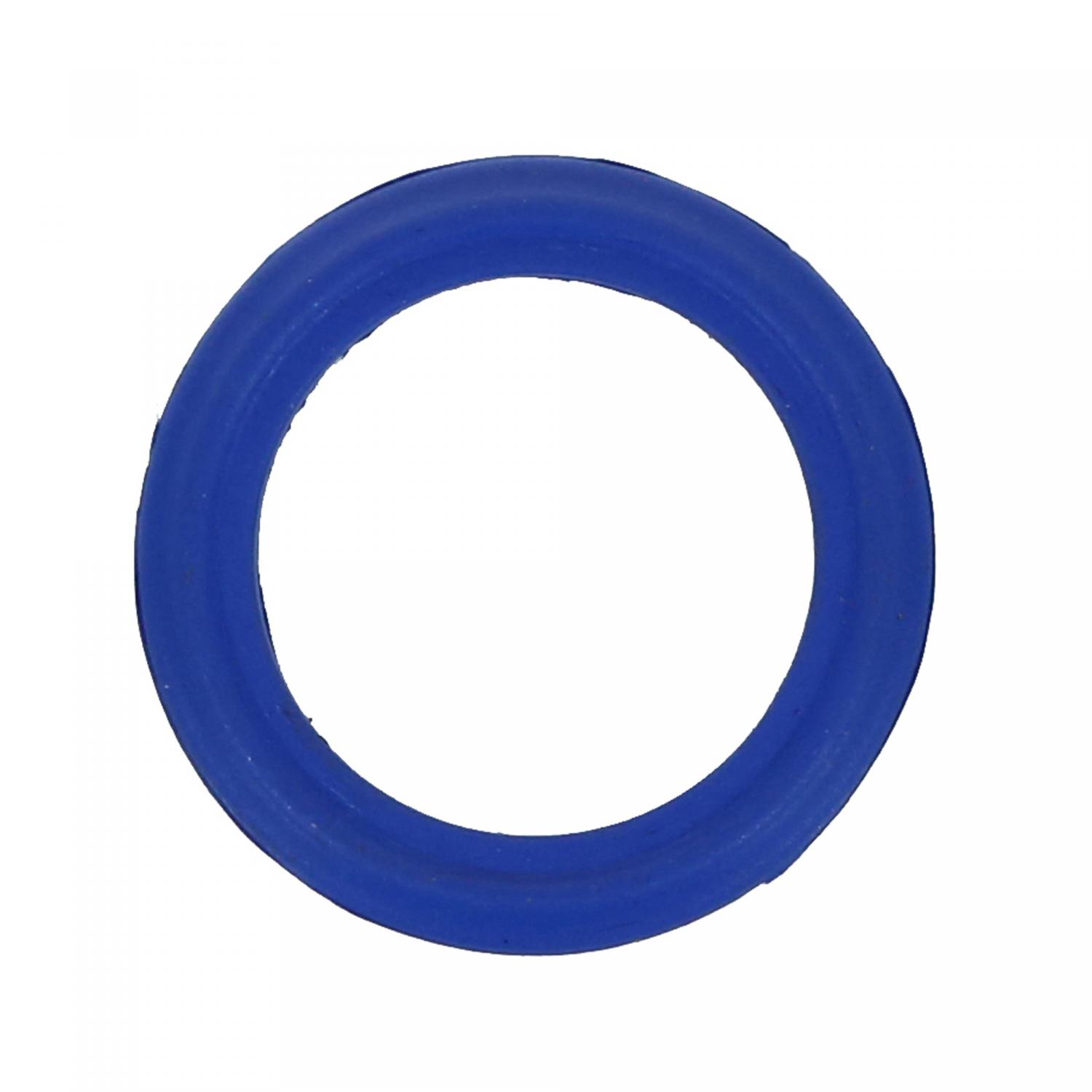 Fel-Pro 71325 - EGR Valve Gasket Fel-Pro 71325 EGR Pipe Seal product image 1 of 1