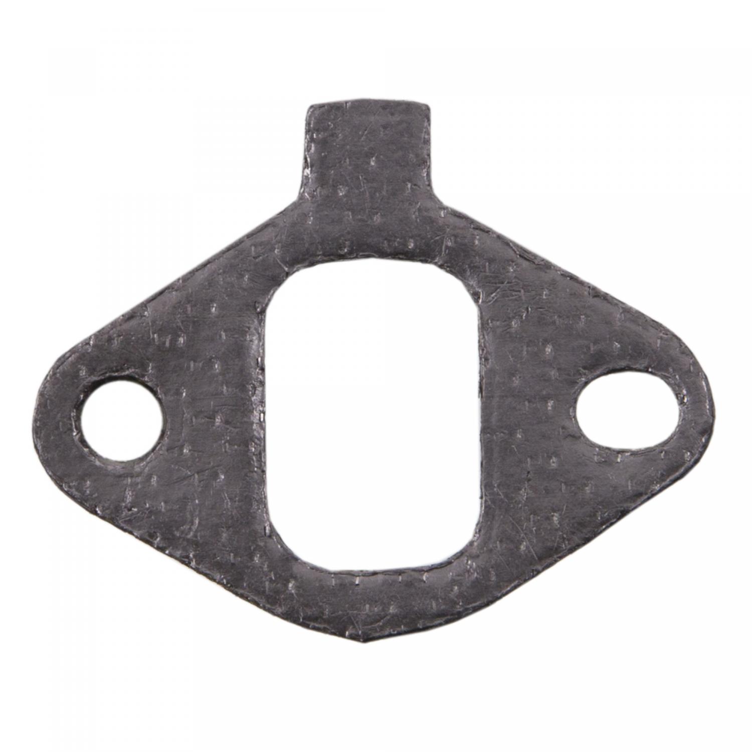 Fel-Pro 71330 EGR Valve Gasket product image 1 of 1