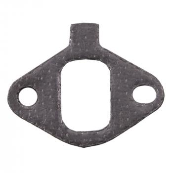 Fel-Pro Secondary Air Injection Pump Check Valve Gasket product image