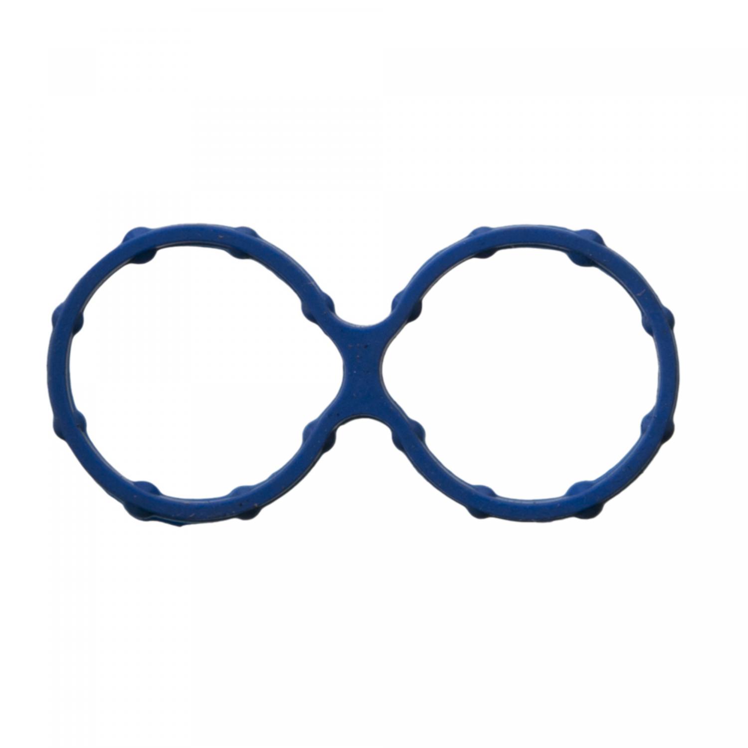 Fel-Pro 71339 Engine Oil Filter Adapter Seal product image 1 of 1