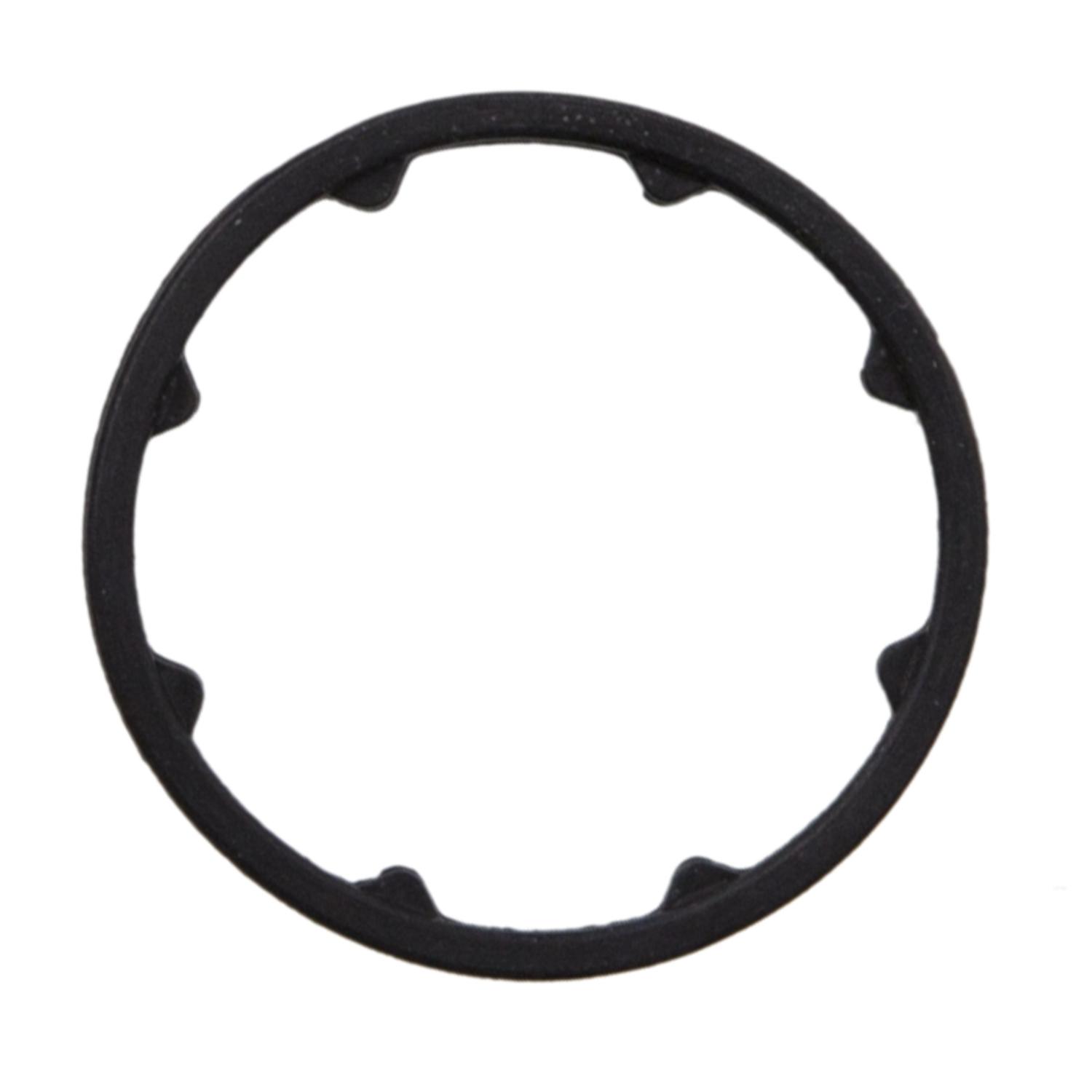 Fel-Pro 71346 Engine Oil Cooler Gasket product image 1 of 1