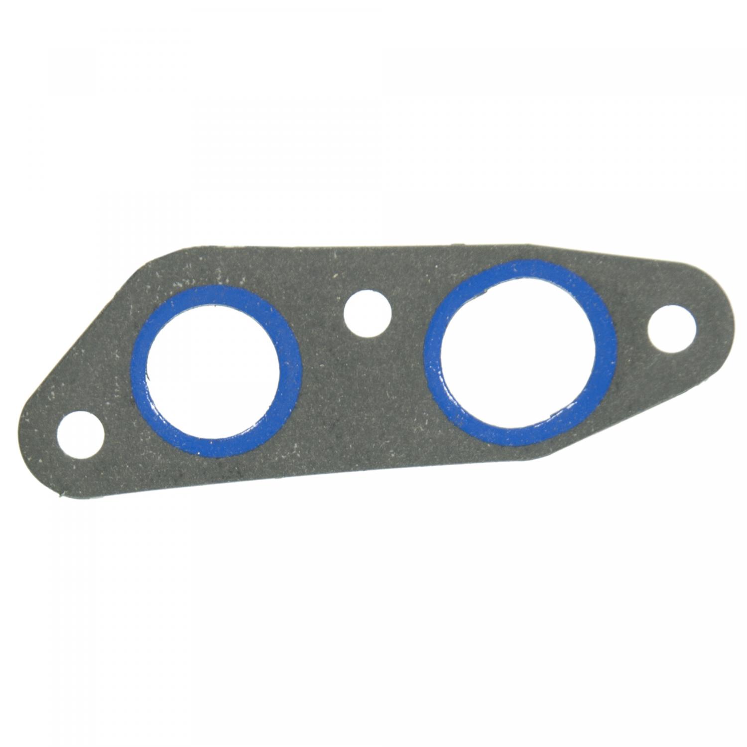 Fel-Pro 71352 EGR Valve Gasket product image 1 of 1