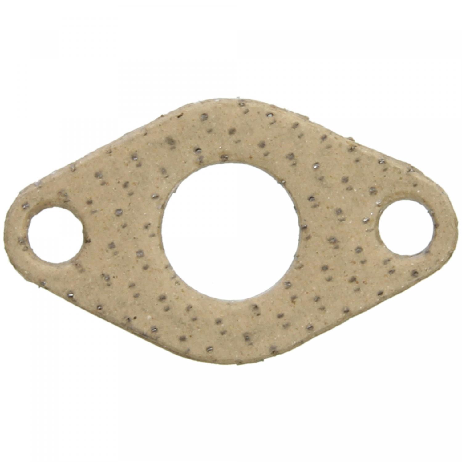 Fel-Pro 71353 EGR Valve Gasket product image 1 of 1