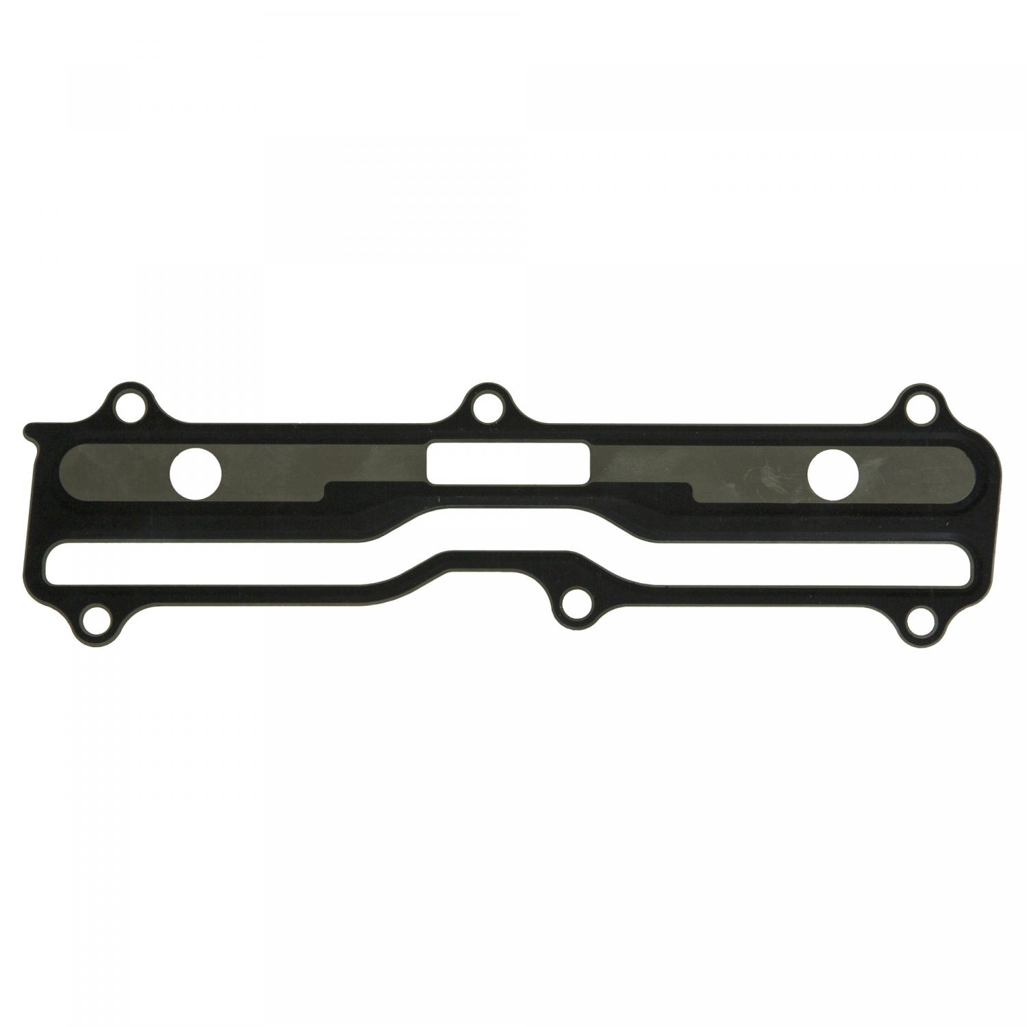 Fel-Pro 71366 EGR Valve Gasket product image 1 of 1