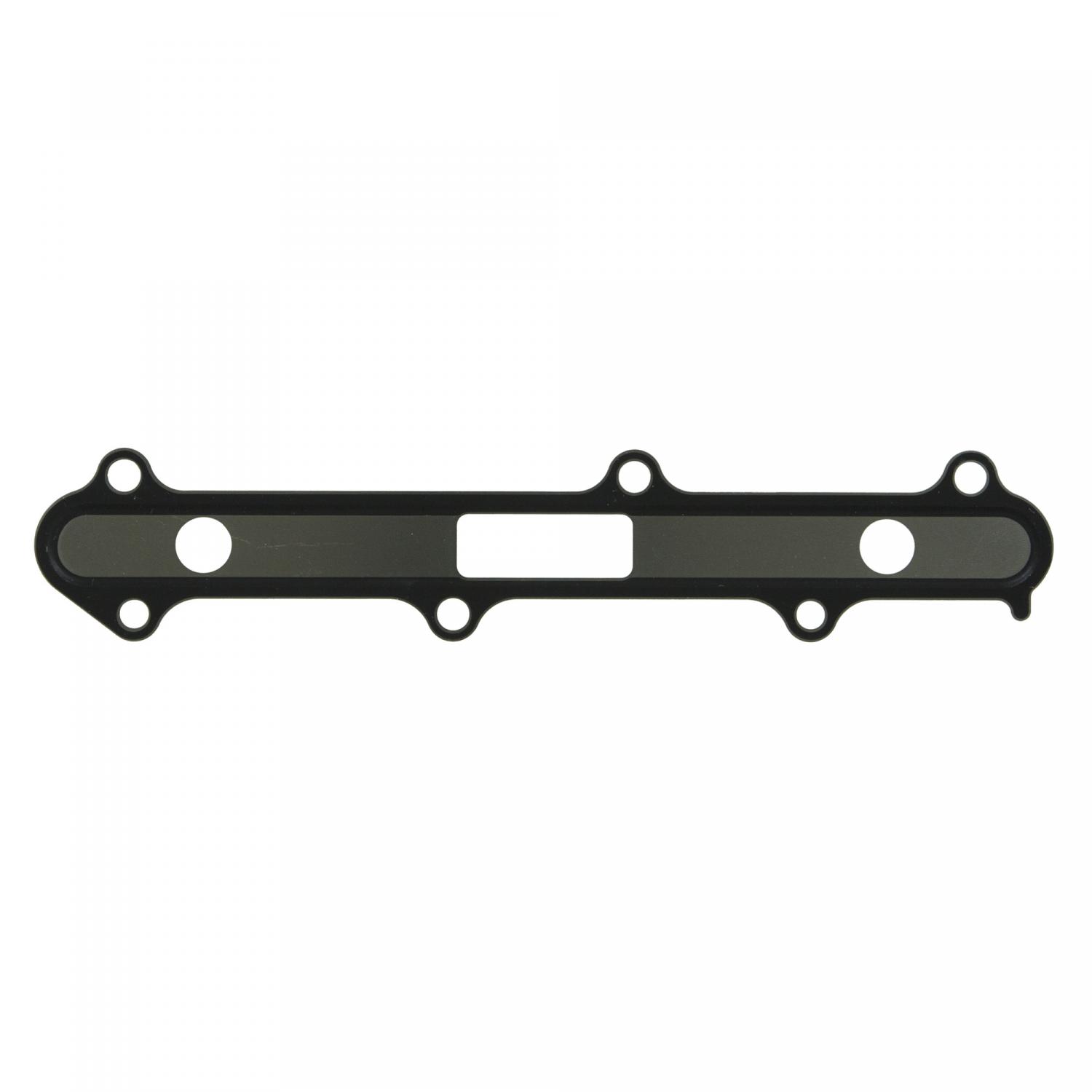 Fel-Pro 71367 EGR Valve Gasket product image 1 of 1