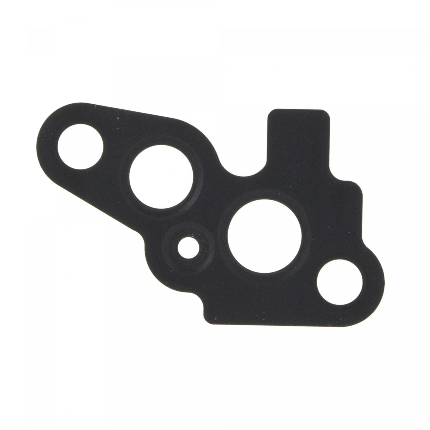 Fel-Pro 71369 EGR Valve Gasket product image 1 of 1