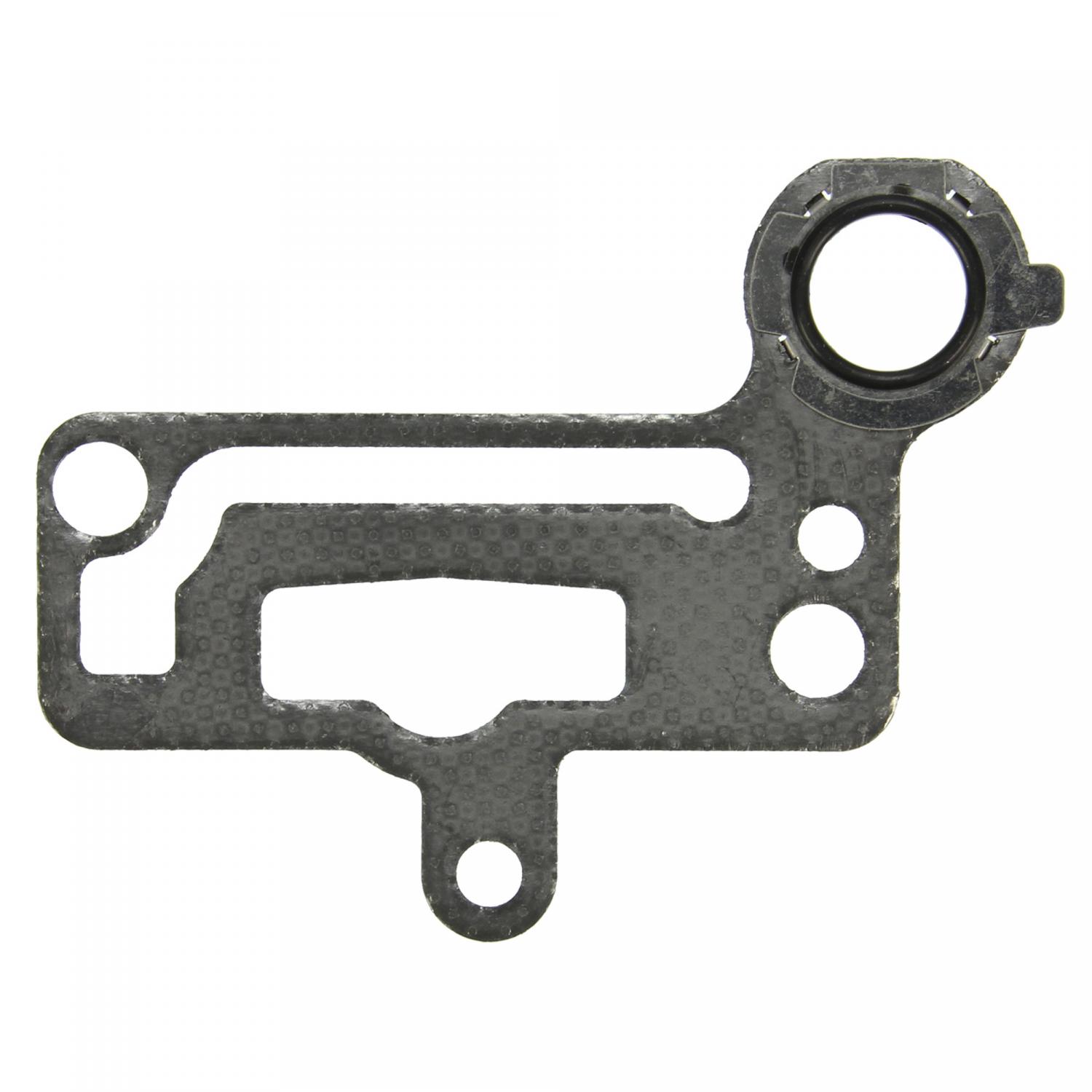 Fel-Pro 71379 EGR Valve Gasket product image 1 of 1