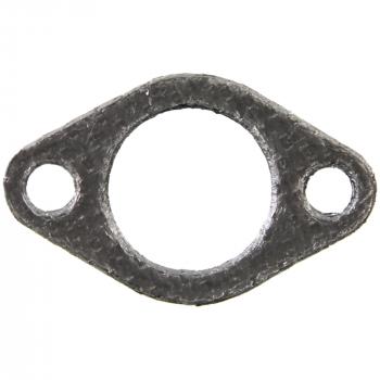 Fel-Pro 71402 - EGR Valve Gasket Fel-Pro 71402 EGR Tube Gasket product image 1 of 1