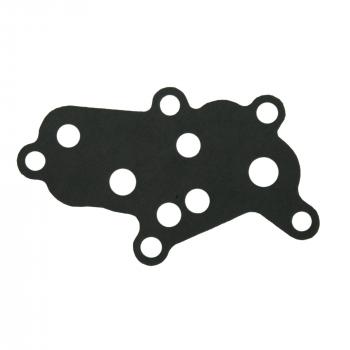 Fel-Pro 71405 Engine Oil Pressure Relief Valve Gasket product image 1 of 1