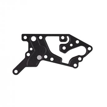 Fel-Pro 71406 Engine Oil Pressure Relief Valve Gasket product image 1 of 1