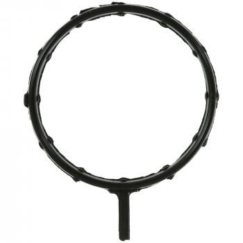 Fel-Pro 71409 - EGR Valve Gasket Fel-Pro 71409 EGR Tube Seal product image 1 of 1