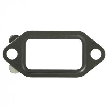 Fel-Pro 71442 - EGR Valve Gasket Fel-Pro 71442 EGR Valve Gasket product image 1 of 1