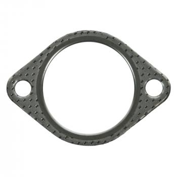 Fel-Pro 71472 Turbocharger Inlet Pipe Gasket product image 1 of 1